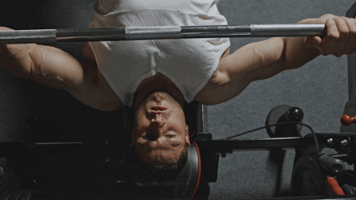 Strength Training